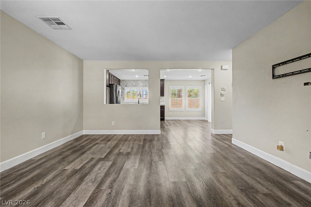 9444 Fort Connah Court Las Vegas NV 89178