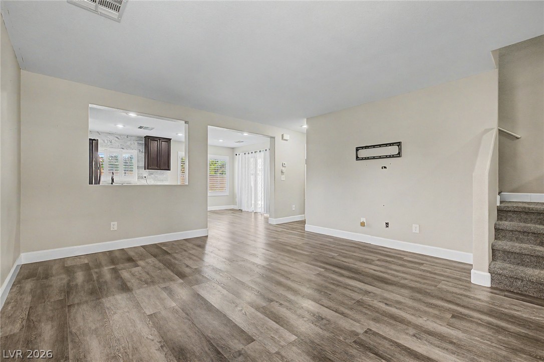 9444 Fort Connah Court Las Vegas NV 89178