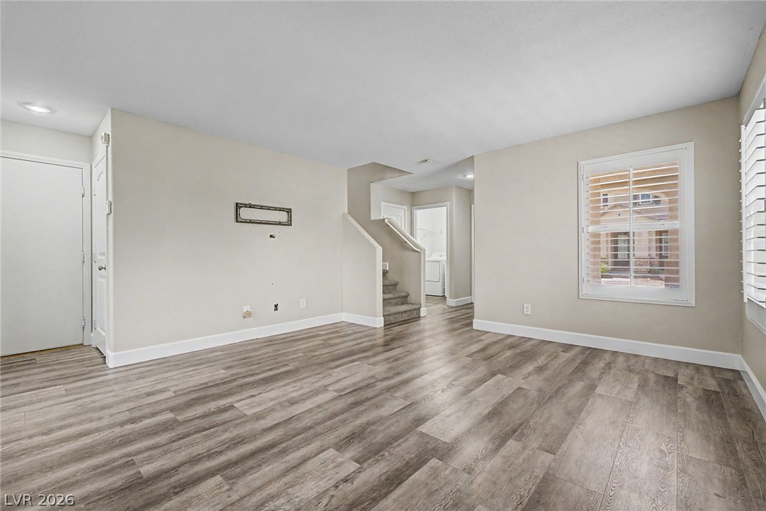 9444 Fort Connah Court Las Vegas NV 89178