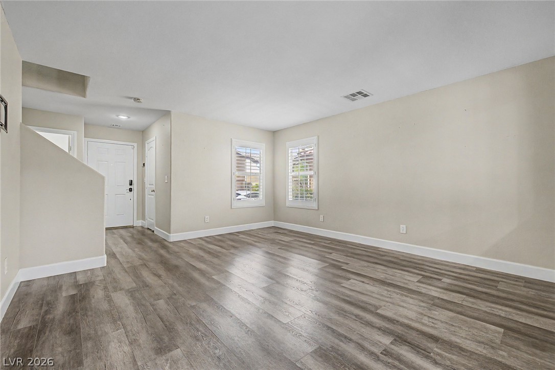 9444 Fort Connah Court Las Vegas NV 89178