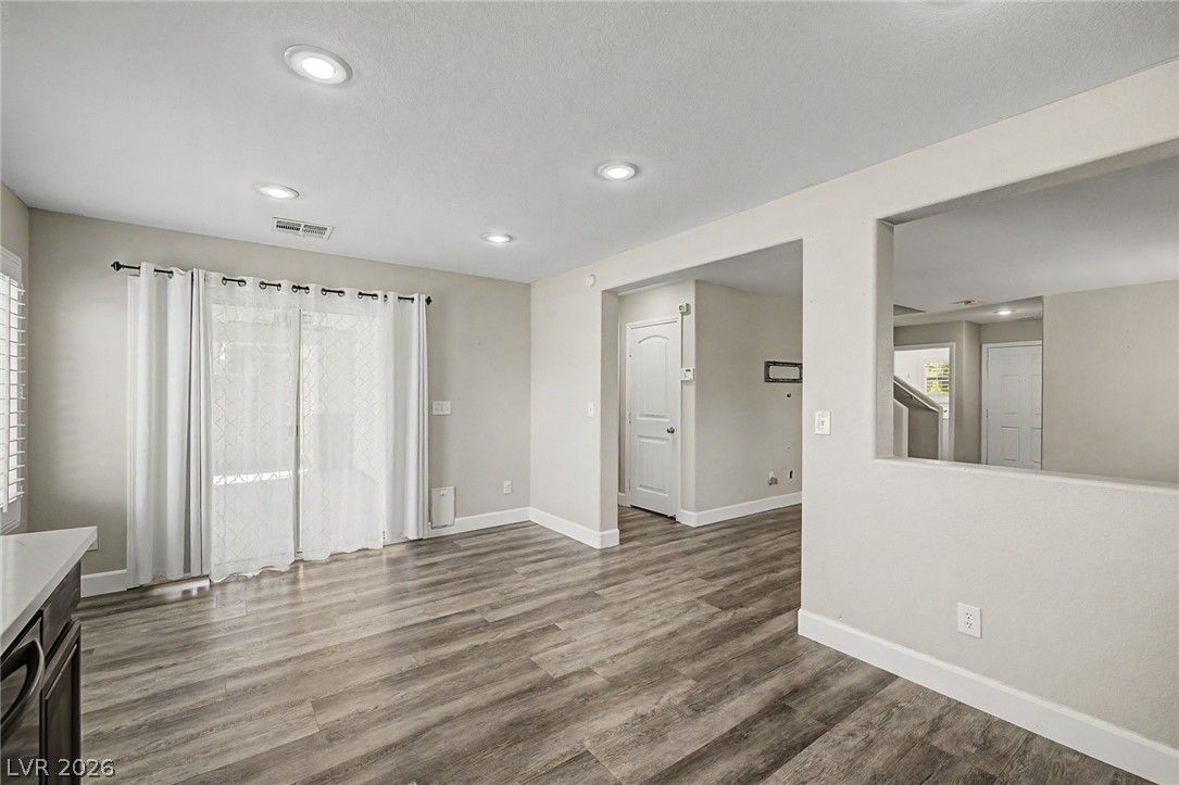 9444 Fort Connah Court Las Vegas NV 89178