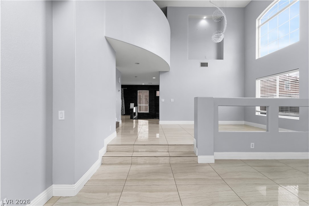 823 Rusty Branch Avenue Las Vegas NV 89123