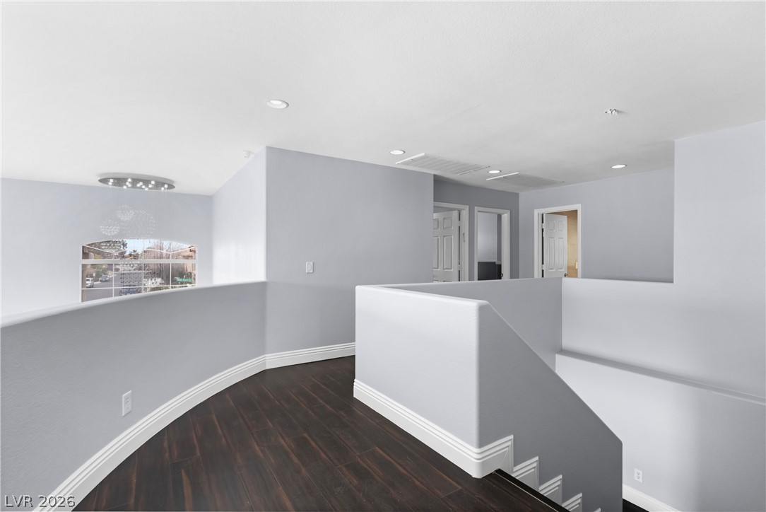 823 Rusty Branch Avenue Las Vegas NV 89123