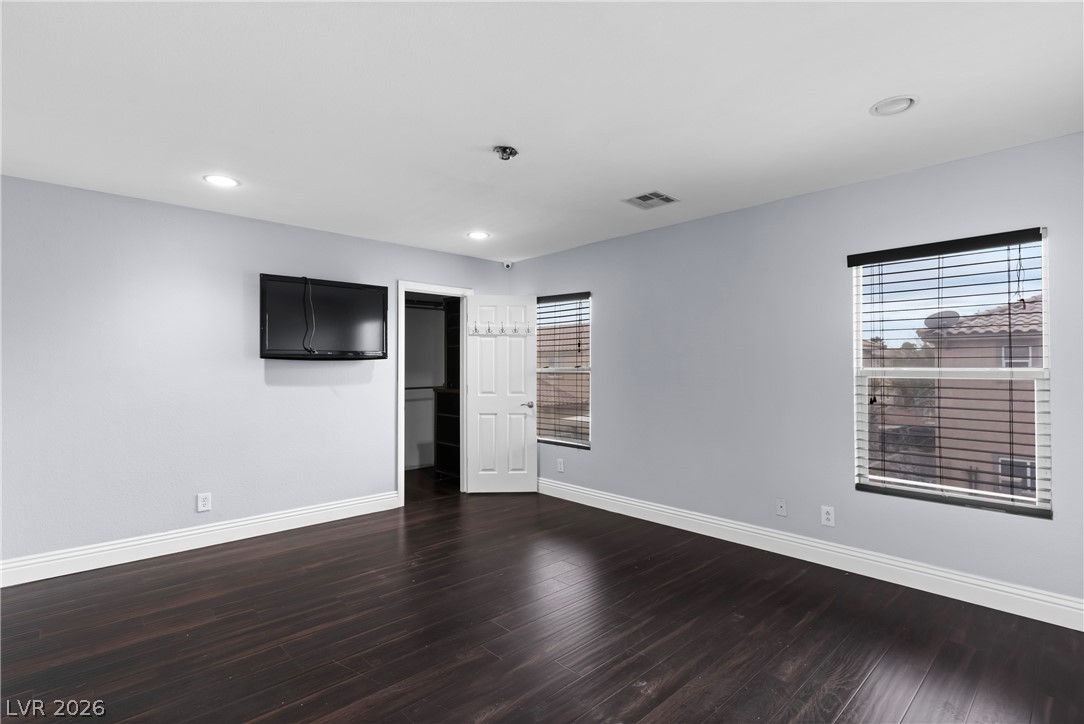 823 Rusty Branch Avenue Las Vegas NV 89123