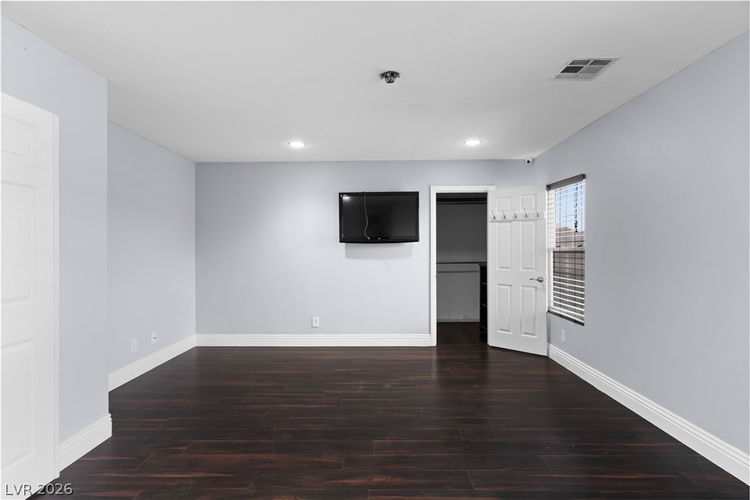 823 Rusty Branch Avenue Las Vegas NV 89123