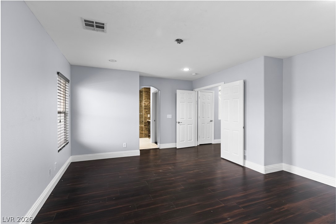 823 Rusty Branch Avenue Las Vegas NV 89123