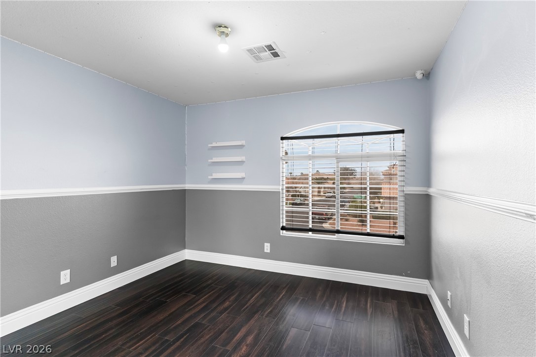 823 Rusty Branch Avenue Las Vegas NV 89123