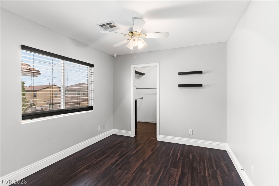 823 Rusty Branch Avenue Las Vegas NV 89123