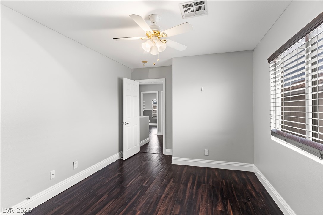 823 Rusty Branch Avenue Las Vegas NV 89123