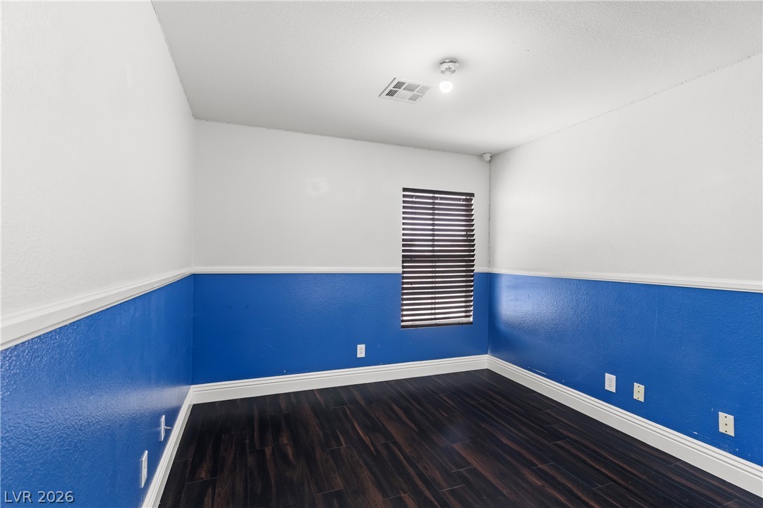 823 Rusty Branch Avenue Las Vegas NV 89123