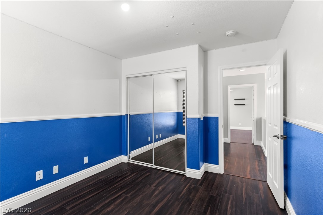 823 Rusty Branch Avenue Las Vegas NV 89123