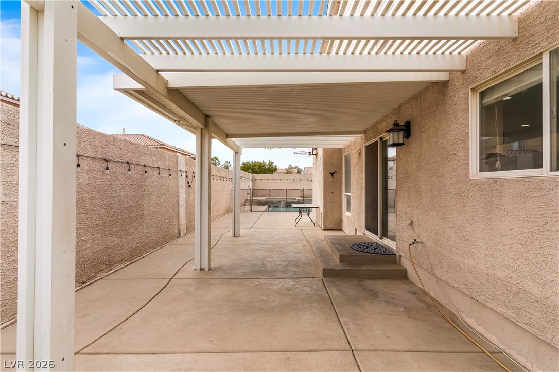 823 Rusty Branch Avenue Las Vegas NV 89123