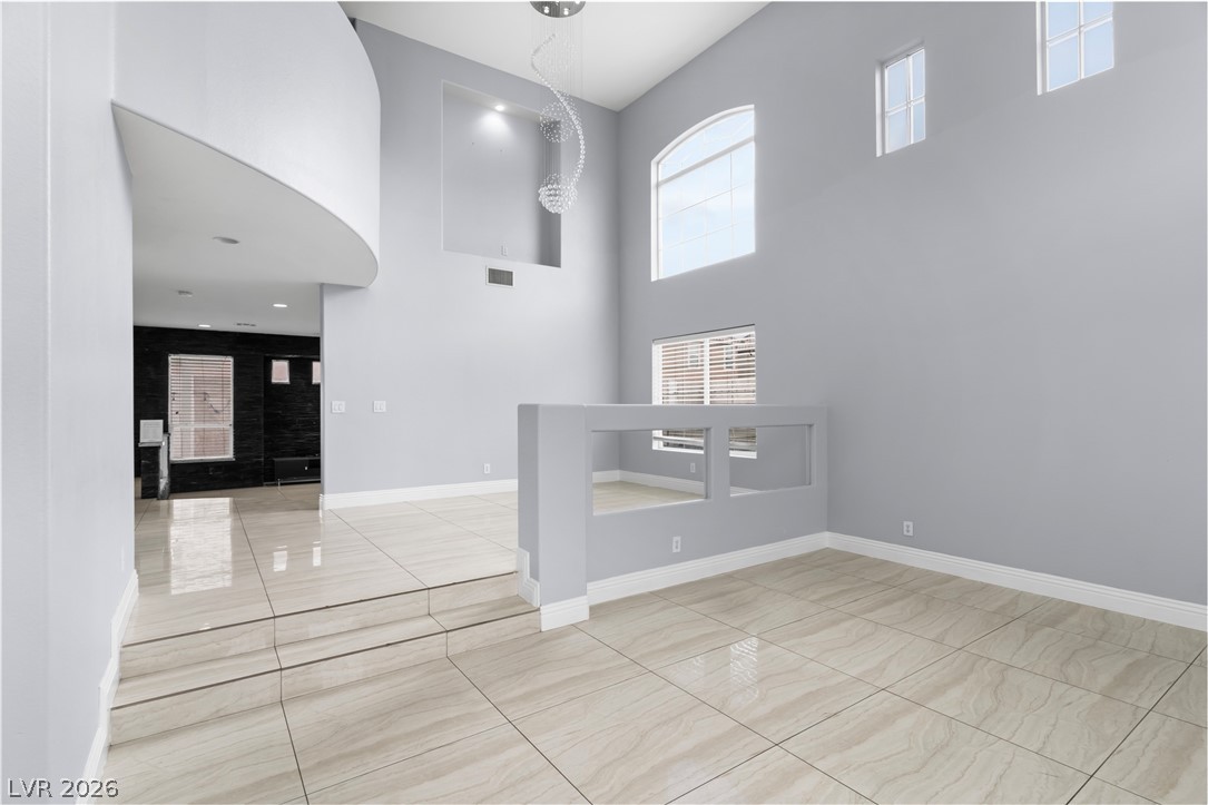 823 Rusty Branch Avenue Las Vegas NV 89123