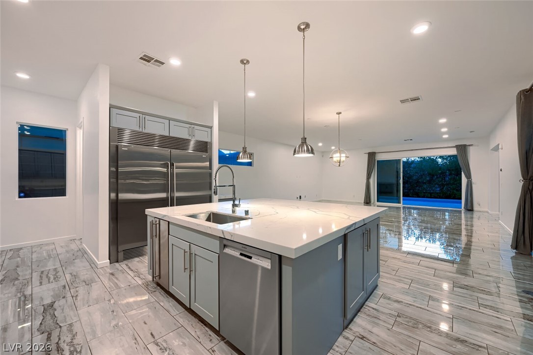 10334 Jade Gardens Drive Las Vegas NV 89135
