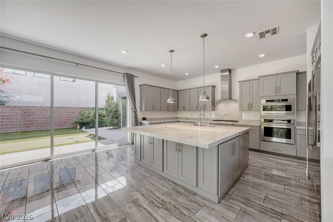 10334 Jade Gardens Drive Las Vegas NV 89135