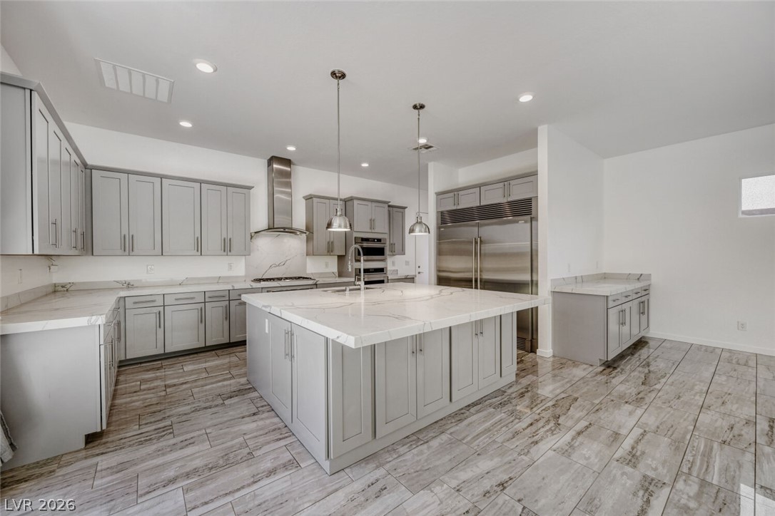 10334 Jade Gardens Drive Las Vegas NV 89135