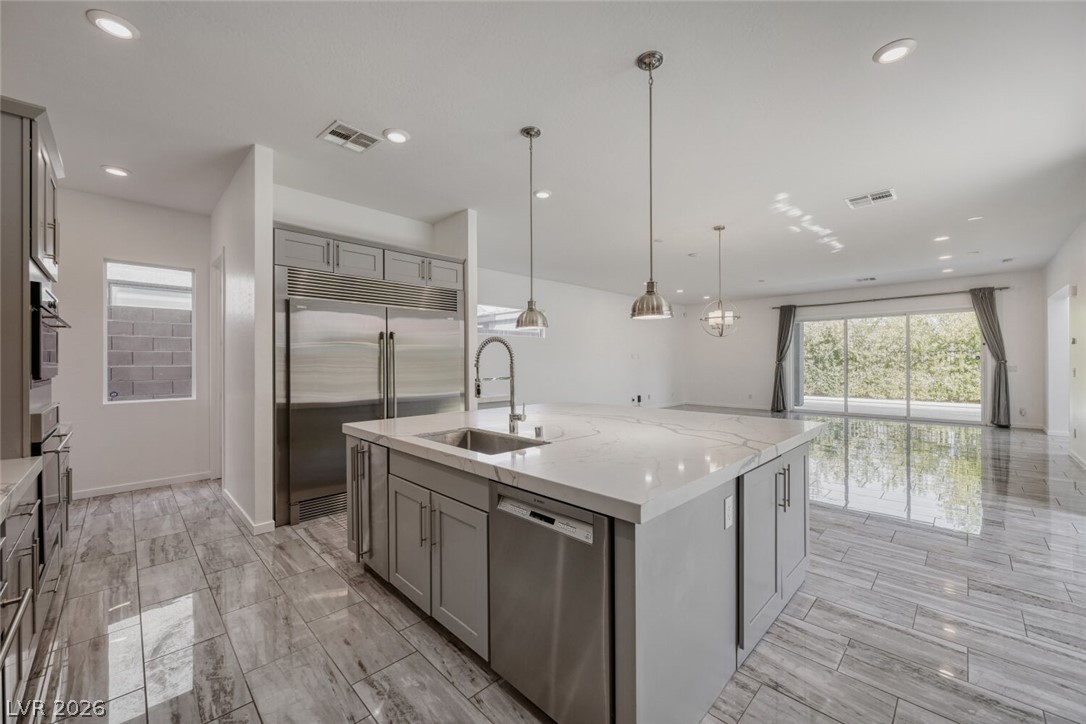 10334 Jade Gardens Drive Las Vegas NV 89135