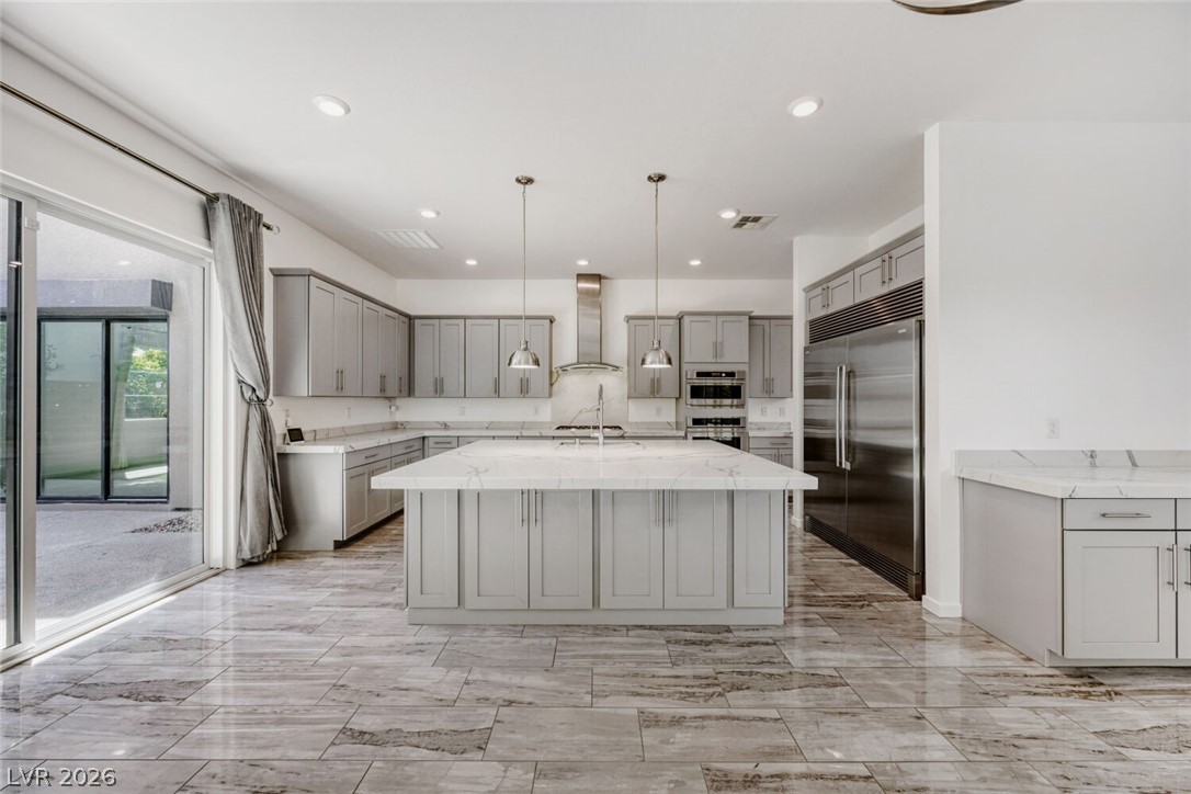 10334 Jade Gardens Drive Las Vegas NV 89135