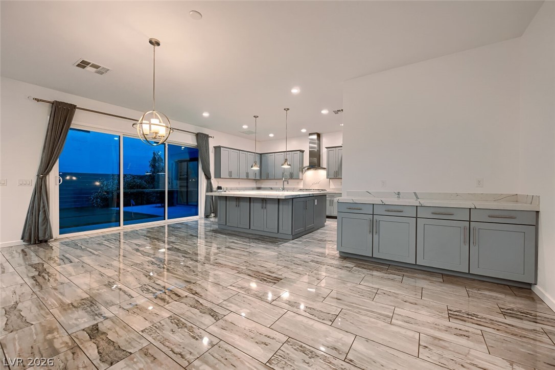 10334 Jade Gardens Drive Las Vegas NV 89135