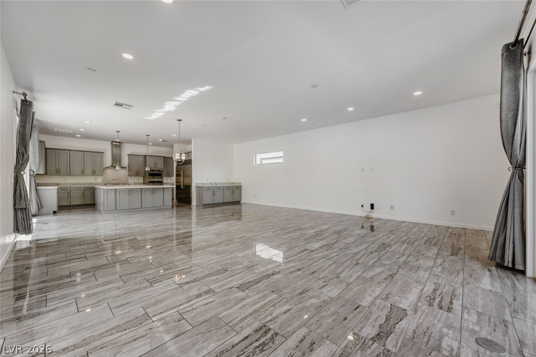10334 Jade Gardens Drive Las Vegas NV 89135