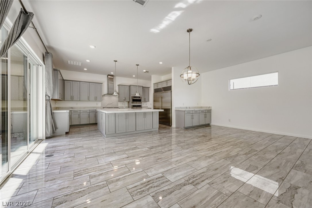 10334 Jade Gardens Drive Las Vegas NV 89135