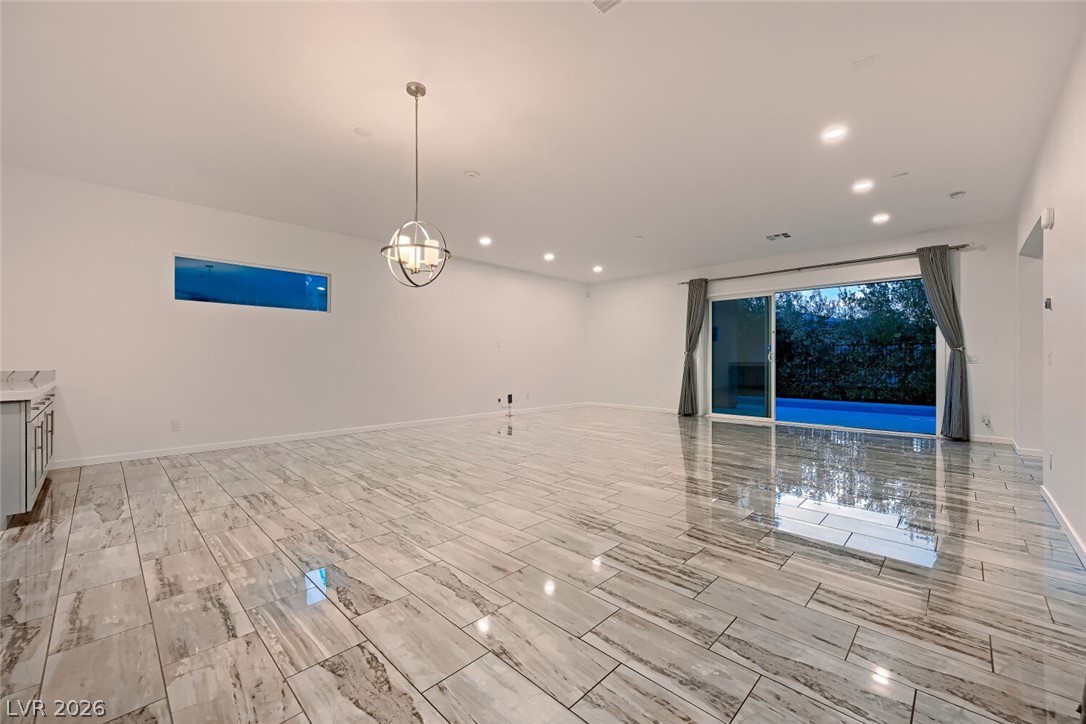 10334 Jade Gardens Drive Las Vegas NV 89135