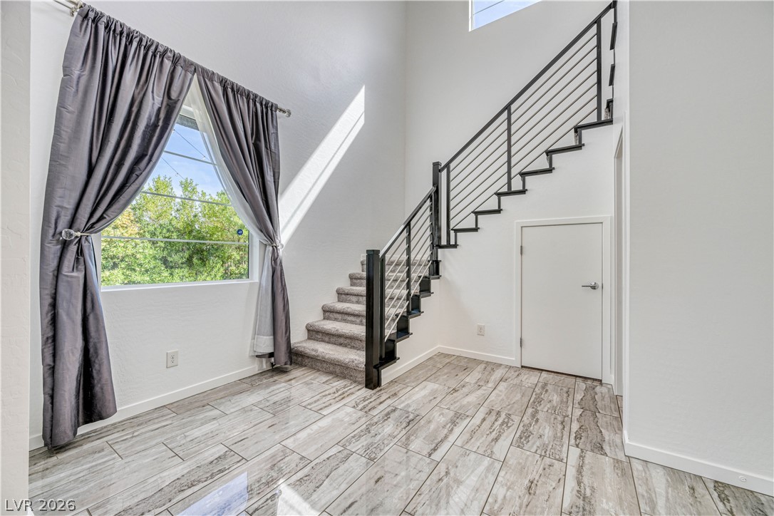 10334 Jade Gardens Drive Las Vegas NV 89135