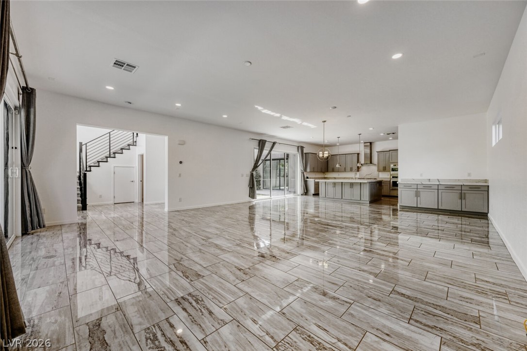 10334 Jade Gardens Drive Las Vegas NV 89135