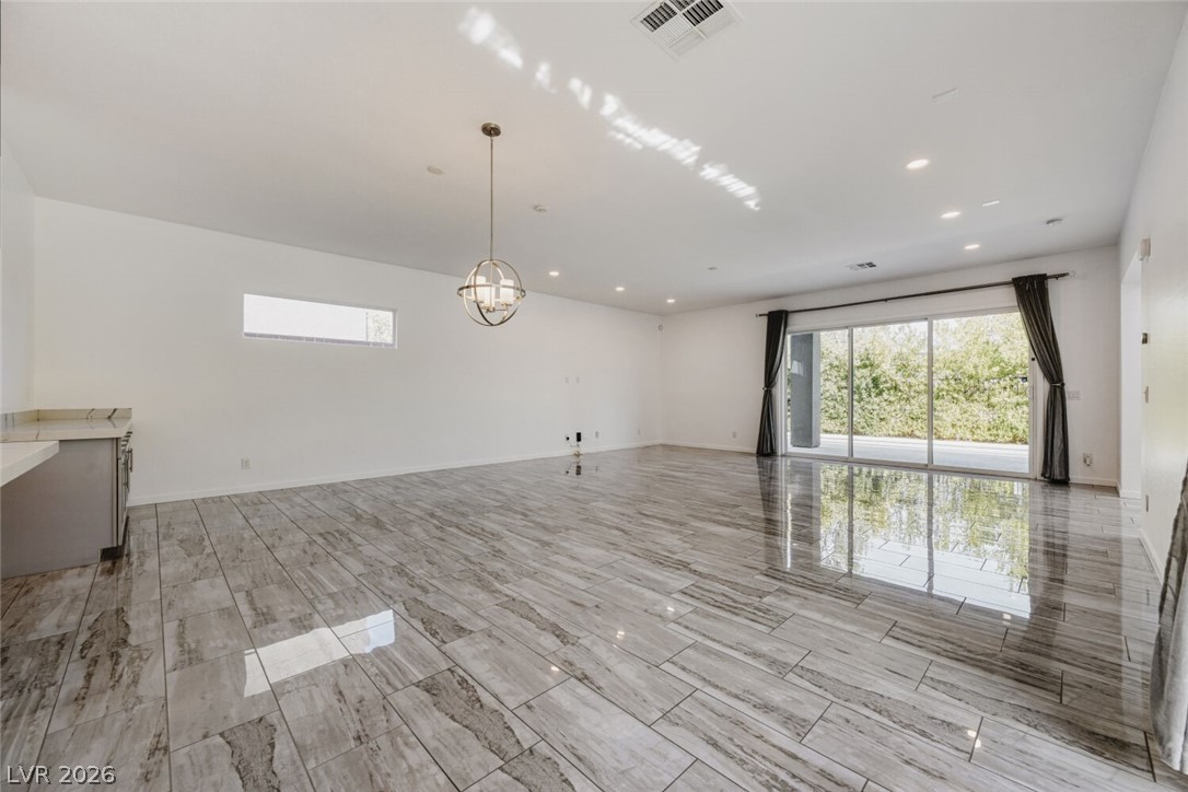 10334 Jade Gardens Drive Las Vegas NV 89135