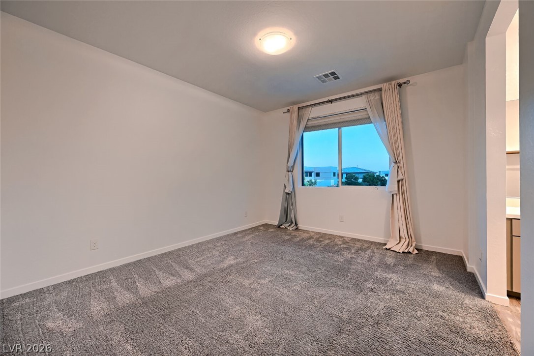 10334 Jade Gardens Drive Las Vegas NV 89135