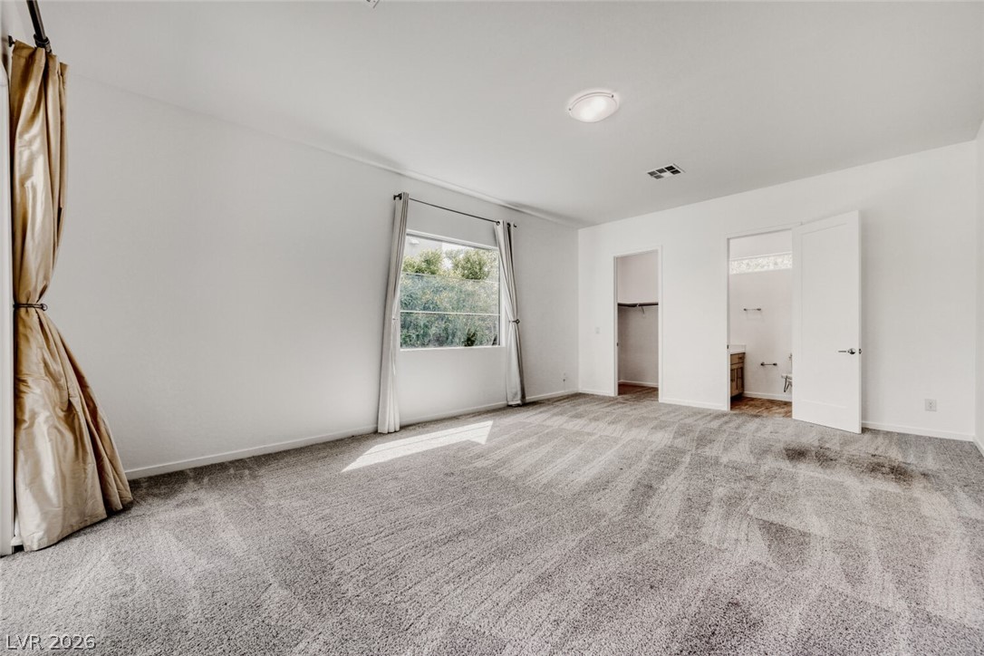 10334 Jade Gardens Drive Las Vegas NV 89135