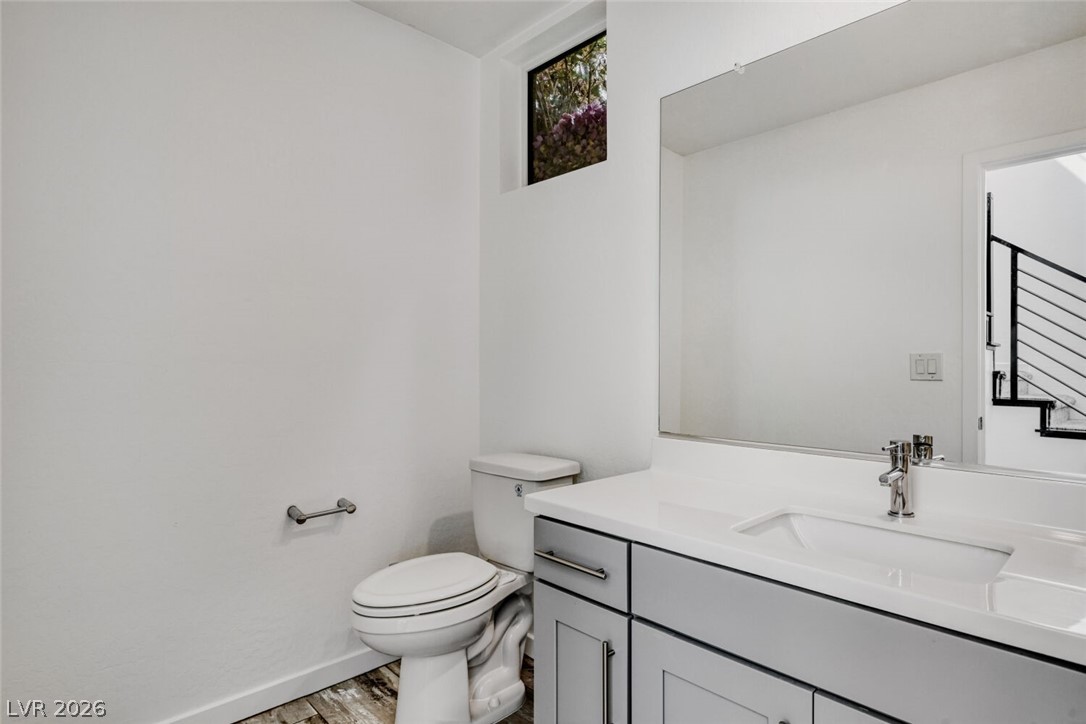 10334 Jade Gardens Drive Las Vegas NV 89135