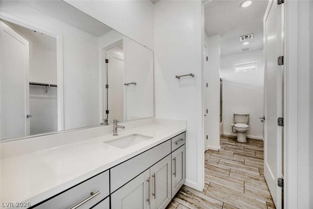 10334 Jade Gardens Drive Las Vegas NV 89135