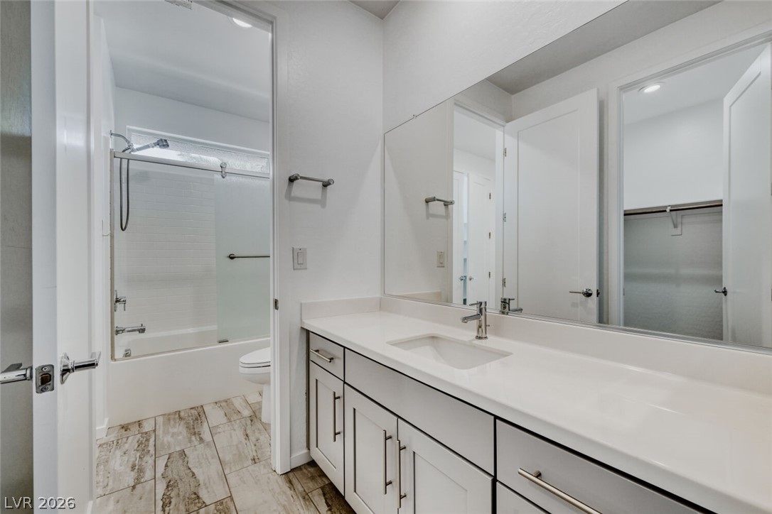 10334 Jade Gardens Drive Las Vegas NV 89135