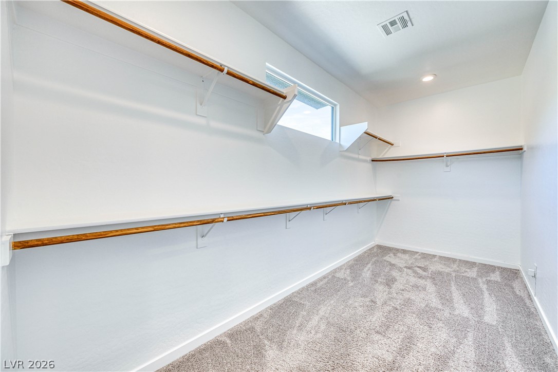 10334 Jade Gardens Drive Las Vegas NV 89135