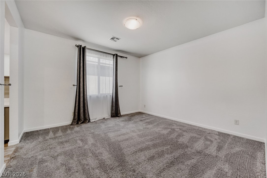 10334 Jade Gardens Drive Las Vegas NV 89135