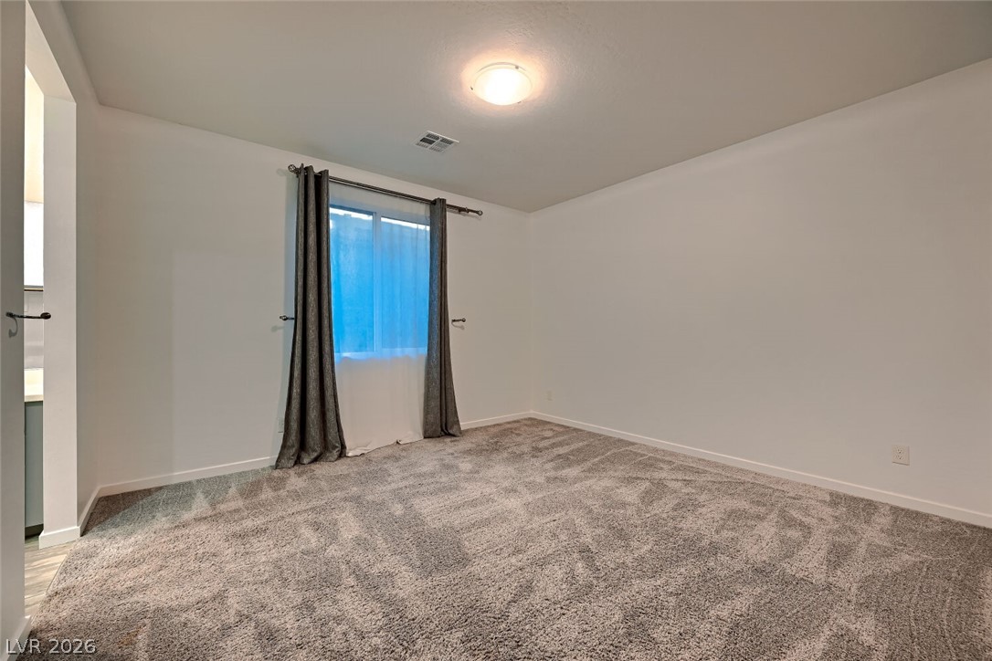 10334 Jade Gardens Drive Las Vegas NV 89135