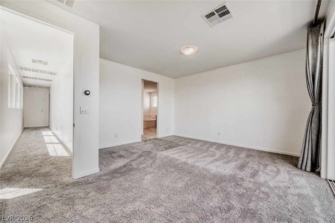 10334 Jade Gardens Drive Las Vegas NV 89135