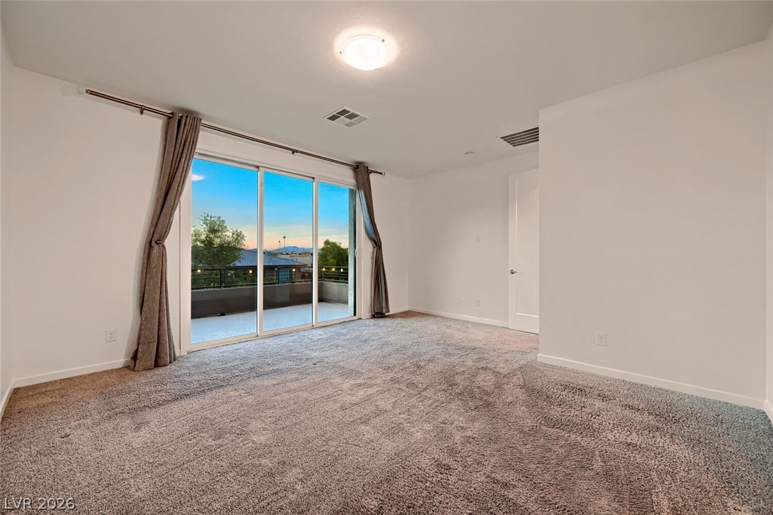 10334 Jade Gardens Drive Las Vegas NV 89135