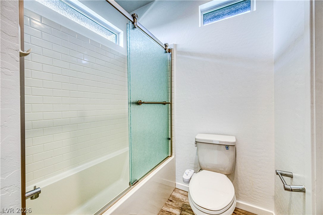 10334 Jade Gardens Drive Las Vegas NV 89135
