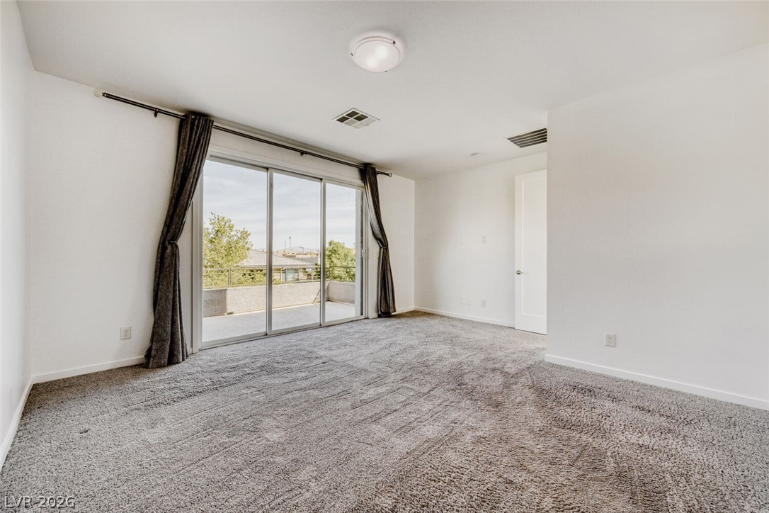10334 Jade Gardens Drive Las Vegas NV 89135