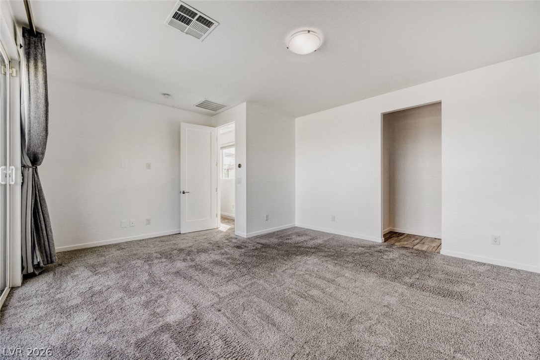 10334 Jade Gardens Drive Las Vegas NV 89135