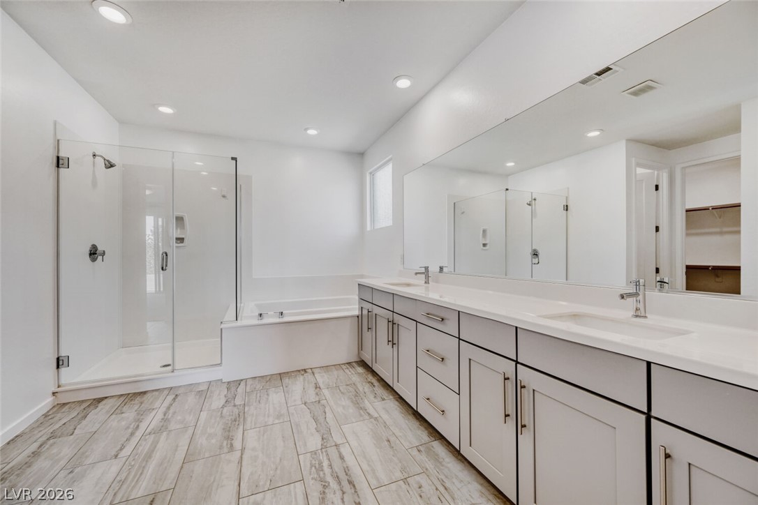 10334 Jade Gardens Drive Las Vegas NV 89135
