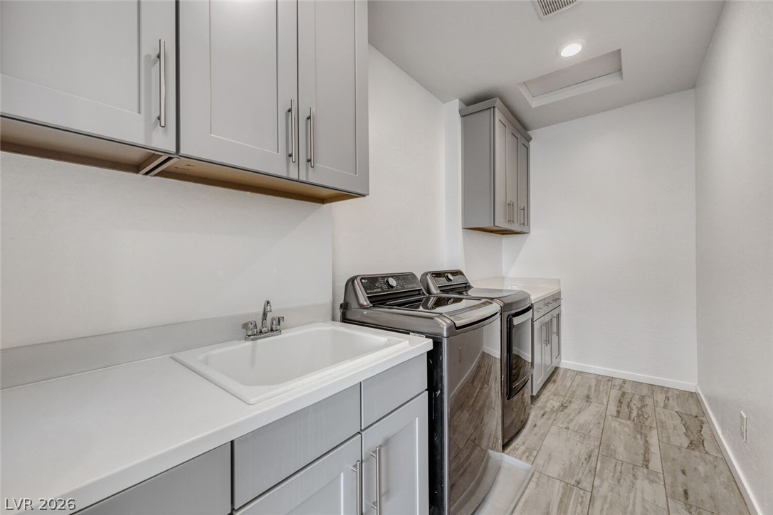 10334 Jade Gardens Drive Las Vegas NV 89135