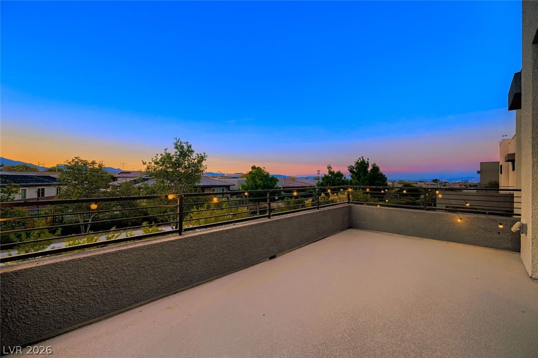 10334 Jade Gardens Drive Las Vegas NV 89135