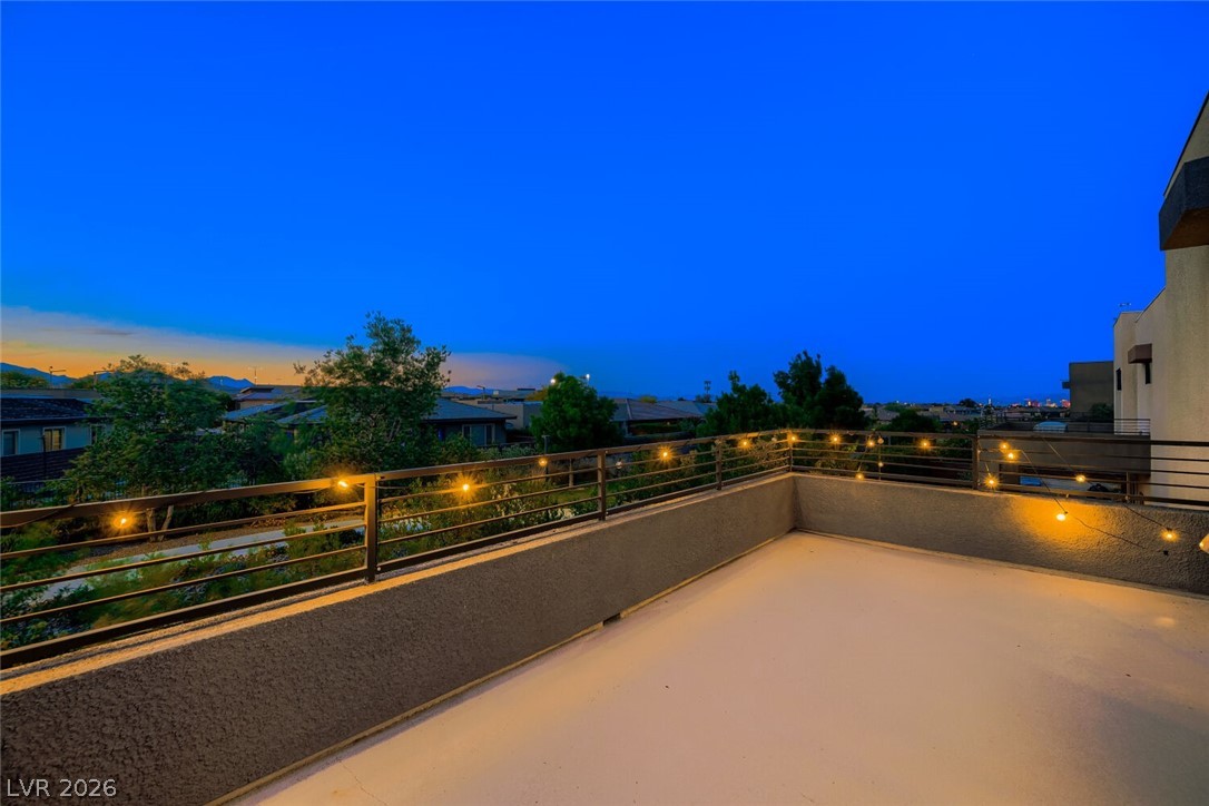 10334 Jade Gardens Drive Las Vegas NV 89135