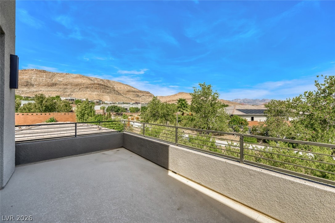 10334 Jade Gardens Drive Las Vegas NV 89135
