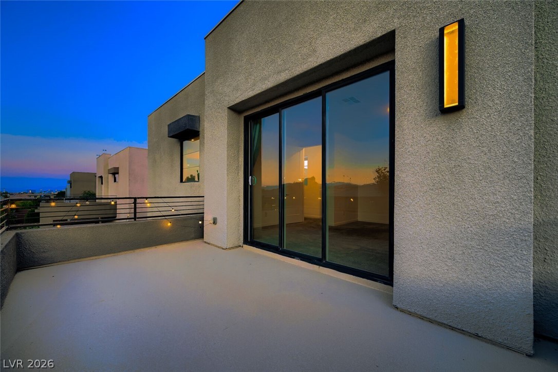 10334 Jade Gardens Drive Las Vegas NV 89135