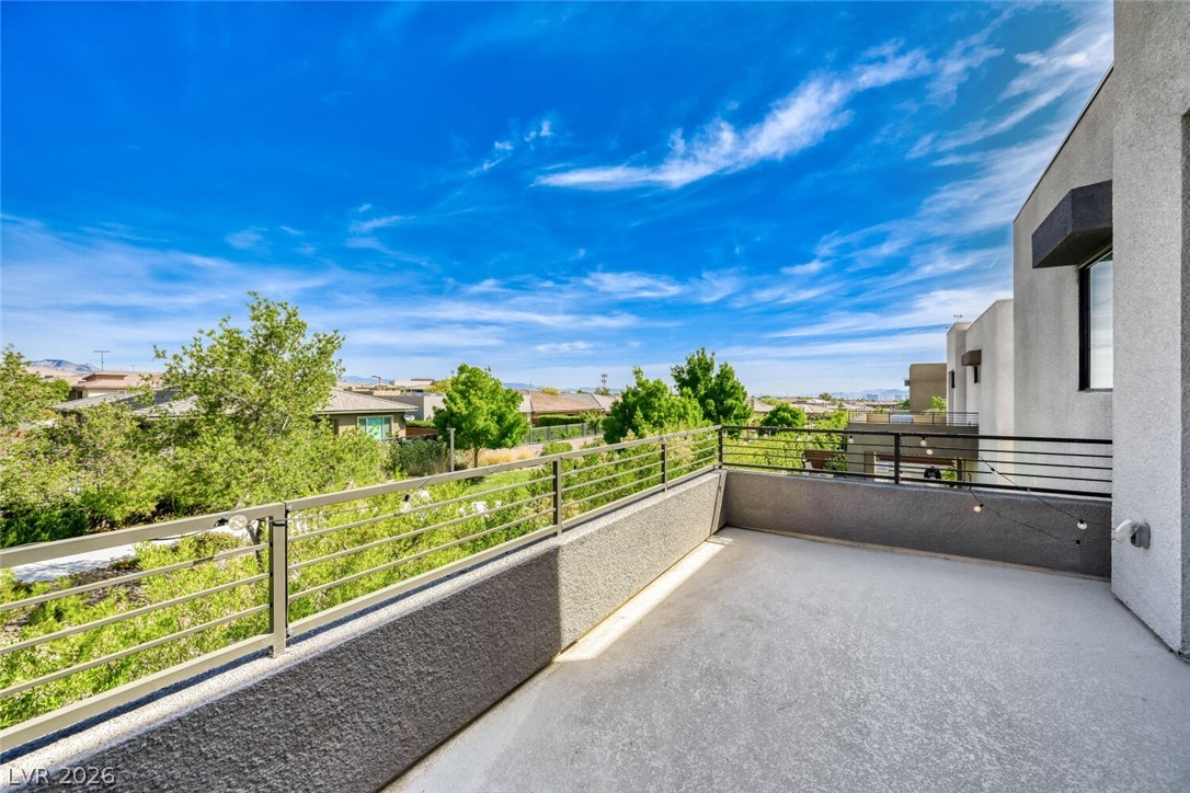 10334 Jade Gardens Drive Las Vegas NV 89135