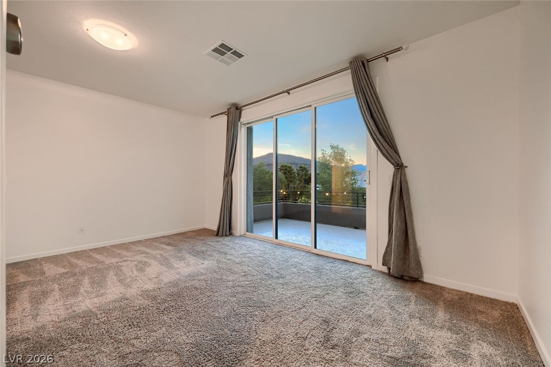 10334 Jade Gardens Drive Las Vegas NV 89135